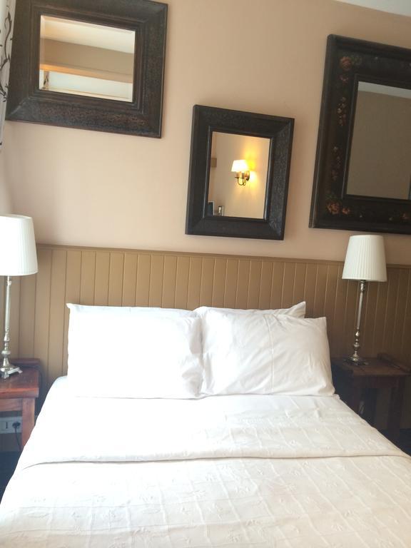 Hotel Monte-Carlo 巴黎 外观 照片